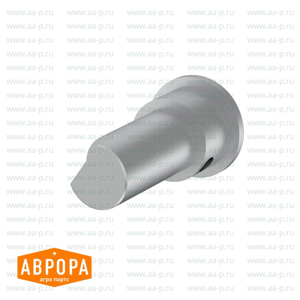 KV18469 РАСПОРНАЯ  ВТУЛКА